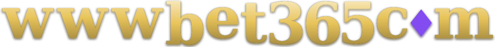 wwwbet365com logotipo