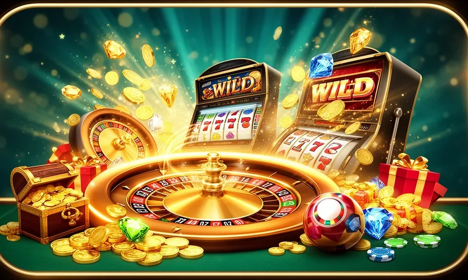 wwwbet365com Retiros desde la billetera de su cuenta