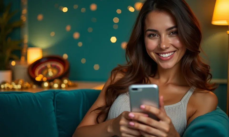 wwwbet365com Cómo funciona Poncho Rojo Clásico en nuestro lobby