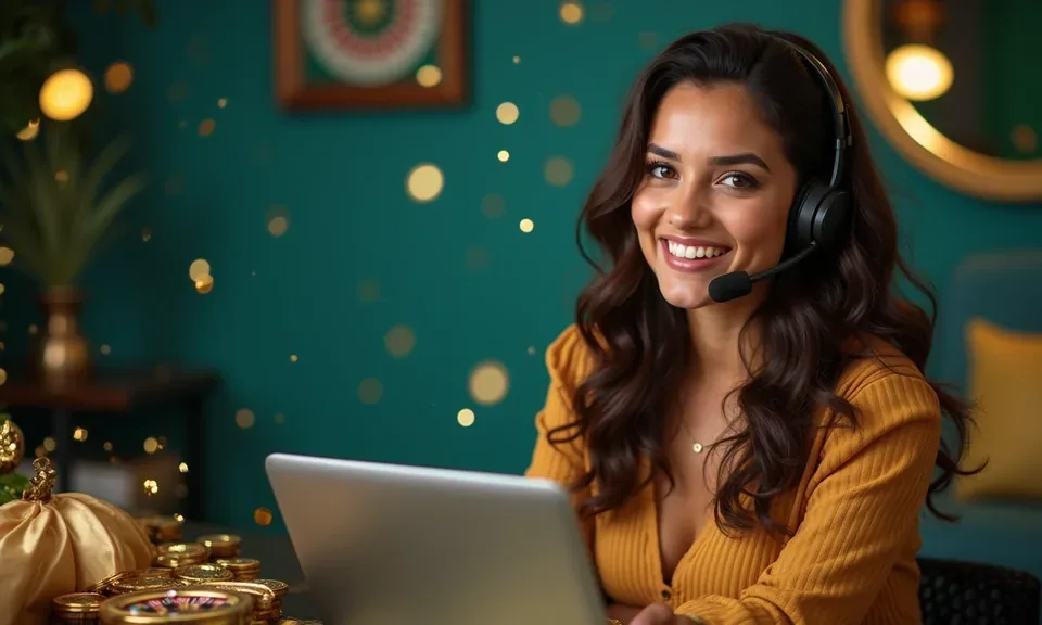 wwwbet365com Perú lobby de juegos