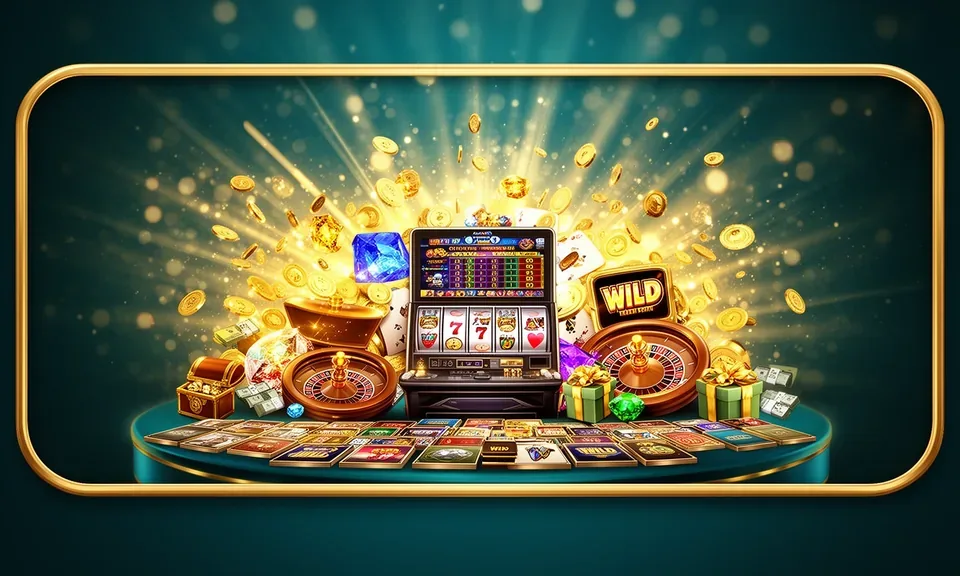 wwwbet365com Vóley Copa del Sur