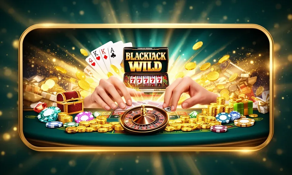 wwwbet365com Crash Fiesta de Chicha
