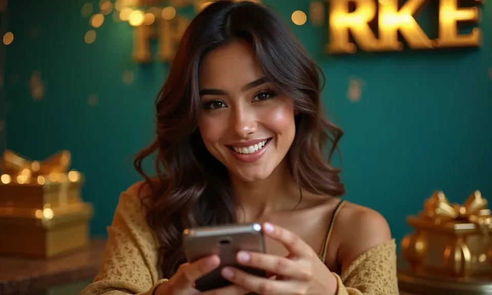 wwwbet365com Oferta de bienvenida en casino