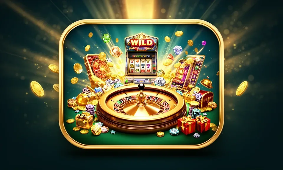 wwwbet365com Apuestas Deportivas