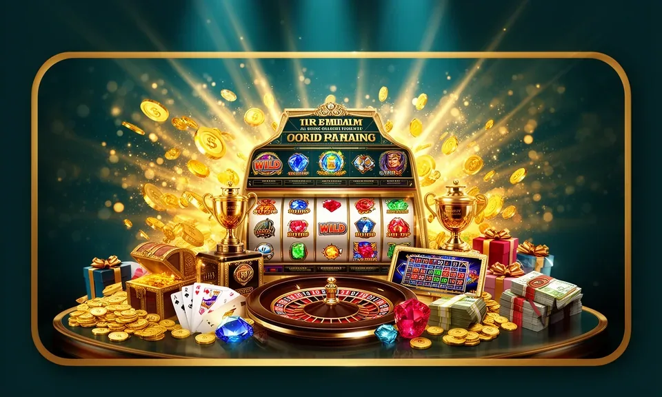 wwwbet365com juego desde el celular
