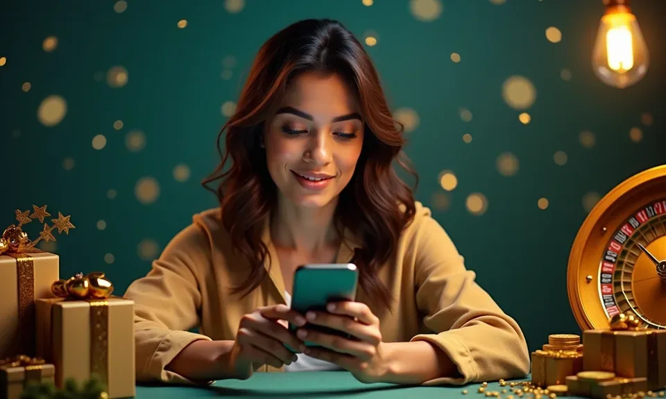 wwwbet365com vista en computadora
