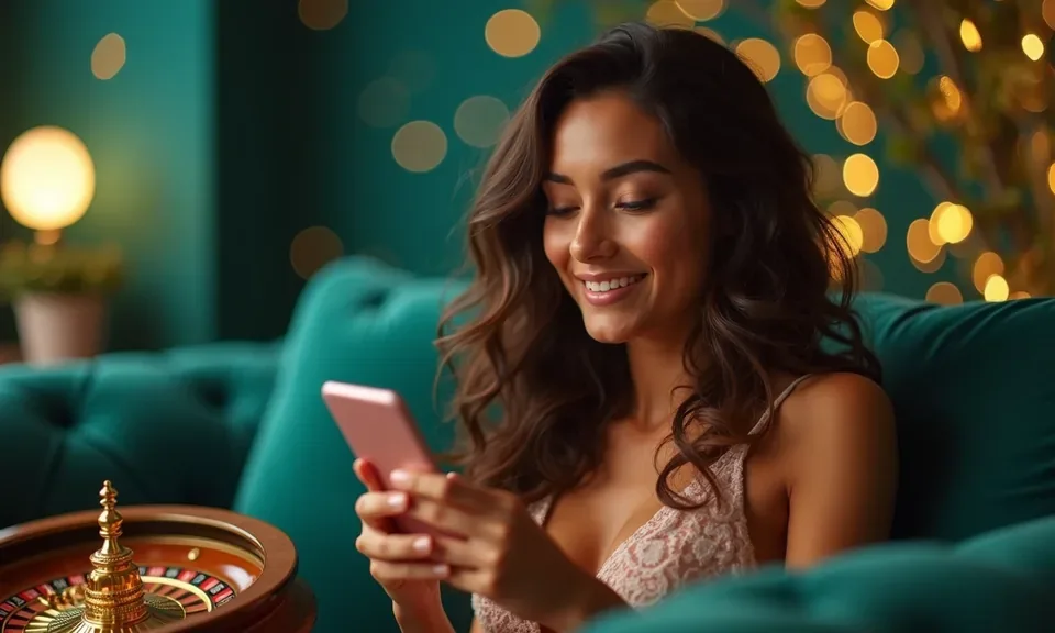 wwwbet365com Condiciones legales que rigen su uso de wwwbet365com