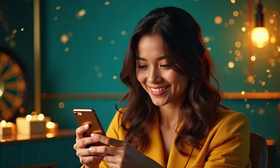wwwbet365com El casino de wwwbet365com: mesas en vivo y tragamonedas desde su celular
