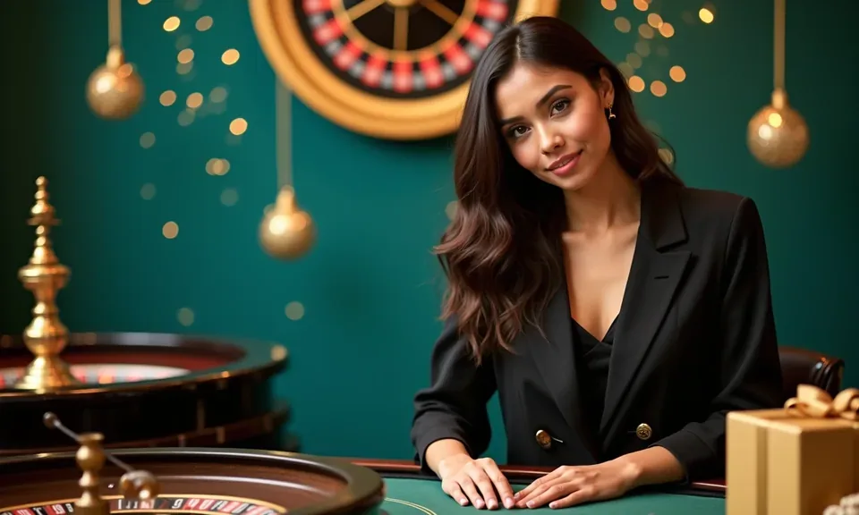 wwwbet365com Qué encontrará en el casino de wwwbet365com